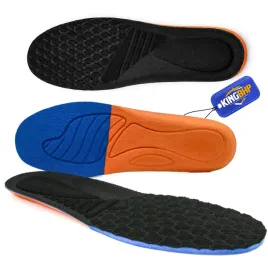 wkladki-do-butow-amortyzujace-uniwersalne-wkladki-piankowe-zmeczone-stopy