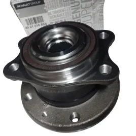 oryginalna-oe-piasta-lozysko-kola-przod-lewy-prawy-renault-master-iv-2024-greater