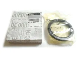 renault-oe-430855811r-uszczelniacz-lozyska-kola-master-iii
