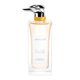 trussardi-le-vie-di-milano-walking-on-via-fiori-oscuri-edp-100ml