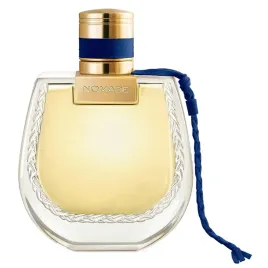 chloe-nomade-nuit-degypte-woda-perfumowana-spray-75ml-bez-opakowania
