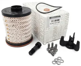 oryginal-oe-renault-filtr-paliwa-1-6-2-3-dci