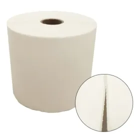 etykiety-termiczne-standard-100x150-grube-70g-or-500-szt-or-mocny-klej-or