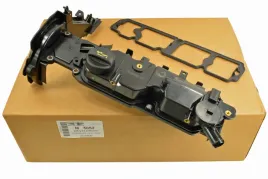 pokrywa-zaworow-1-6-1-4-hdi-uszczelka-korek