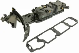 pokrywa-zaworow-1-6-1-4-hdi-uszczelka-korek