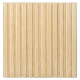 panele-scienne-lamele-plastikowe-pvc-50x50-cm-dab-wodoodporne-3-m-12-szt