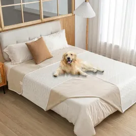 mata-ochronna-na-lozko-dla-psa-narzuta-antyposlizgowa-wodoodporna-100x120cm