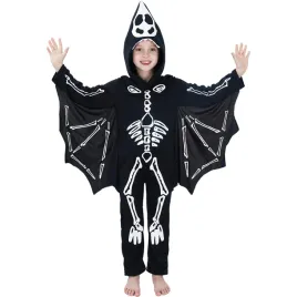 kostium-dzieciecy-nietoperz-szkielet-swiecacy-w-ciemnosci-halloween-145-157