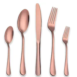 zestaw-sztuccow-30-elementow-stal-nierdzewna-berglander-rose-gold