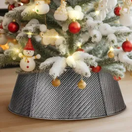 metalowy-kolniez-na-doniczke-70-cm-pleciona-oslona-na-drzewko