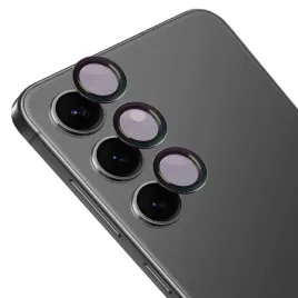szklo-hartowane-na-aparat-z-aplikatorem-bizon-glass-snap-lens-do-samsung-ga