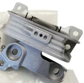 renault-lapa-poduszka-silnika-movano-b-master-iii-2-3-dci