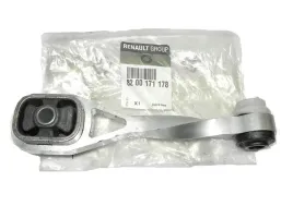 renault-oe-82-00-171-178-lozyskowanie-silnika