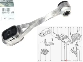 renault-oe-82-00-171-178-lozyskowanie-silnika