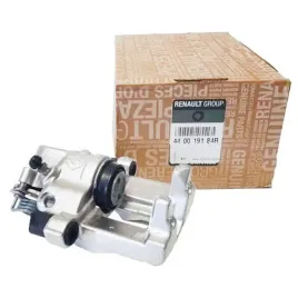 oryginal-zacisk-hamulcowy-renault-laguna-iii-tyl-prawy-oe