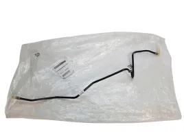 oe-przewod-wysprzeglika-renault-opel-nissan-4641100q0d-8200789594-master-3