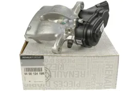 oryginal-renault-oe-zacisk-prawy-tyl-440013419r-440002496r-scenic-iii