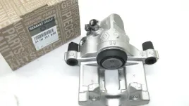 oryginal-zacisk-hamulcowy-renault-laguna-iii-tyl-prawy-oe