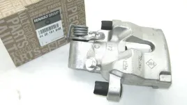 oryginal-zacisk-hamulcowy-renault-laguna-iii-tyl-prawy-oe