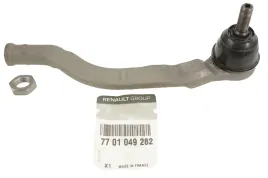 oryginal-lewa-renault-oe-koncowka-drazka-trafic-ii-iii-vivaro