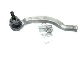 oryginal-lewa-renault-oe-koncowka-drazka-trafic-ii-iii-vivaro