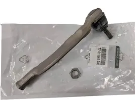 oryginal-renault-oe-koncowka-drazka-kierowniczego-poprzecznego-prawa