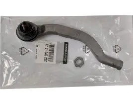 oryginal-lewa-renault-oe-koncowka-drazka-trafic-ii-iii-vivaro