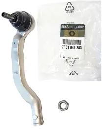 oryginal-renault-oe-koncowka-drazka-kierowniczego-poprzecznego-prawa