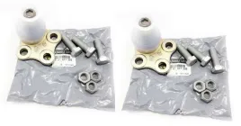 2x-oryginal-renault-oe-7701477385-sworzen-wahacza-trafic-ii-vivaro