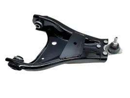 oryginal-renault-oe-545055413r-dacia-duster-arkana-4x4-lewy