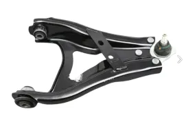 oe-wahacz-prawy-545040280r-renault-arkana-dacia-duster-i-ii-4x4-oryginal