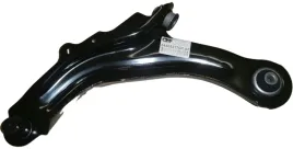 renault-captur-i-0-9tce-wahacz-dolny-przod-lewy-oryg