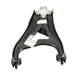 oe-wahacz-prawy-545040280r-renault-arkana-dacia-duster-i-ii-4x4-oryginal