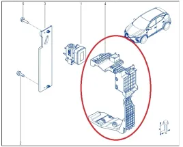 renault-symbioz-hybryda-czesc-prawa-wzmocnienia-czolowego-295s83941r