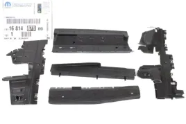 kierownice-wlotu-powietrza-komplet-mokka-b-oryginal-1681487880