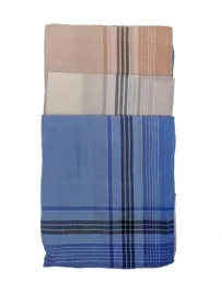 chusteczki-do-nosa-meskie-mix-10-szt