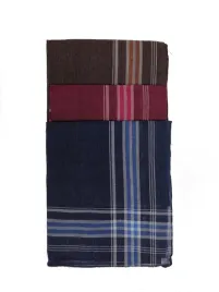 chusteczki-do-nosa-meskie-mix-10-szt