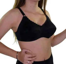 biustonosz-stanik-tradycyjny-czarny-miekki-100c