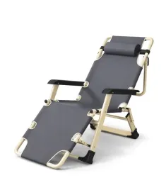 lezak-ogrodowy-skladany-155-cm-fotel-krzeslo-ogrodowe-materac-poduszka