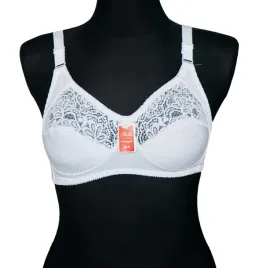 biustonosz-stella-bialy-polusztywniany-85d