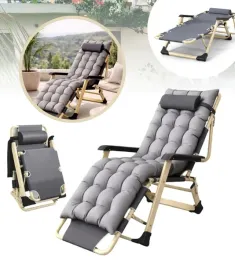 lezak-ogrodowy-skladany-180-cm-fotel-krzeslo-ogrodowe-materac-poduszka