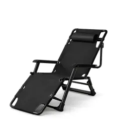 lezak-ogrodowy-skladany-155-cm-fotel-krzeslo-ogrodowe-materac-poduszka