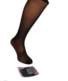 klasyczne-rajstopy-czarne-elastil-20-den-5-xxl