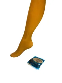 klasyczne-rajstopy-bezowe-elastil-20-den-4-xl