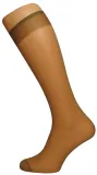 podkolanowki-rajstopowe-bezowe-elastilowe-2-pary