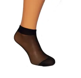 skarpetki-rajstopowe-czarne-elastilowe-2-pary