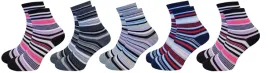 5x-bawelniane-kolorowe-damskie-skarpetki-mix-38-42