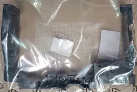 renault-arkana-hybryda-czesc-prawa-wzmocnienia-czolowego-295s83941r