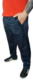 spodnie-dresowe-meskie-sliskie-granatowe-z-lampasem-kieszenie-3xl