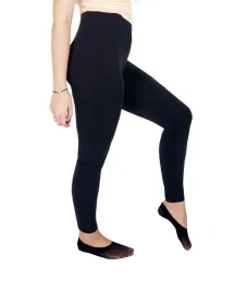 klasyczne-legginsy-damskie-z-wysokim-stanem-xl-2xl